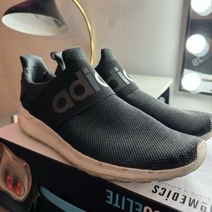 Men’s Adidas